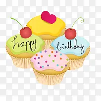 ���յ���-������