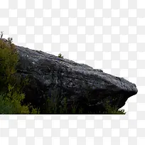 ΣÏÕµÄÐüÑÂ-¿ÕÈôÍø ΣÏÕµÄÐüÑÂ-¿ÕÈôÍø