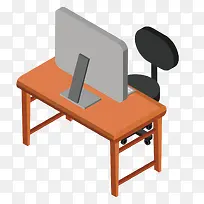 矢量商务办公-空若网 矢量商务办公-空若网