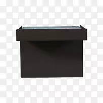 长方形-猫王-空若网 长方形-猫王-空若网