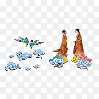 ��Ϧ��-������