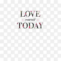 ���Լ����Ԫ��-������