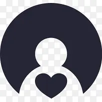 爱自己-空若网 爱自己-空若网