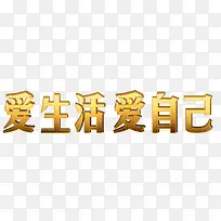 ��ɫ������-������