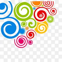 炫彩科技背景-空若网 炫彩科技背景-空若网