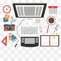 ����������-������