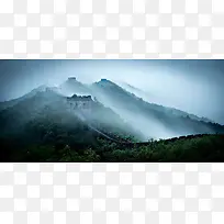 ��������������Ӱ�ϳ�-������