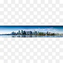 �������Ƹ�¥����-������