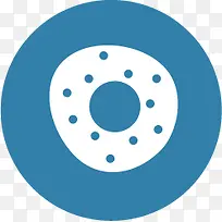 ��ƽ��ͼ������Ȧ����-������