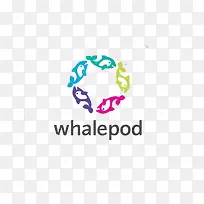 标志设计-空若网 标志设计-空若网