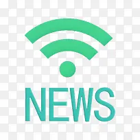 NEWS�������-������