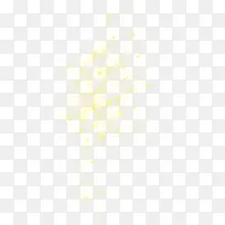 黄色设计印花效果设计-空若网 黄色设计印花效果设计-空若网