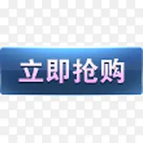 ����������ť-������