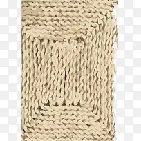 �ֻ�ë��-������