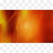 ��ɫ������ȾЧ��������-������