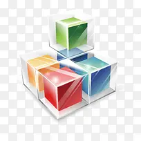 ���巽��-������