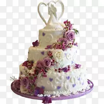 ���񵰸����յ���決��-������