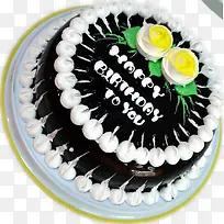 创意蛋糕-空若网 创意蛋糕-空若网