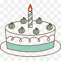 �������յ������-������