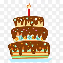 ��ͨ����PNG����-������