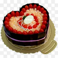 ���⵰��-������