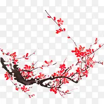 �ʺ��÷����-������