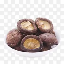 干瘪香菇菌类食物-空若网 干瘪香菇菌类食物-空若网