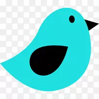 �����ͼ��-������