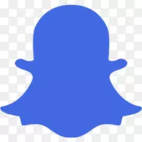 �罻ý�����ͼ���ʶSnapchat-Snapchat-������