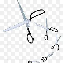 ���ֳ�����Ʒʸ���ز�����,-������