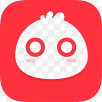 ֪������Ӧ��ͼ��logo-������