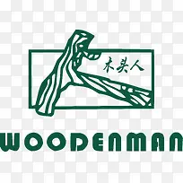 ľͷ�˵ذ�logo-������