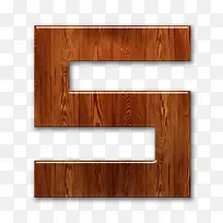 标志木社会网络-空若网 标志木社会网络-空若网