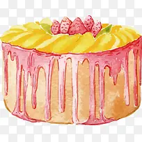 �ֻ浰��PNG����-������