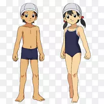 一件游泳衣苏古木祖游泳无袖衬衫丝状-空若网 一件游泳衣苏古木祖游泳无袖衬衫丝状-空若网