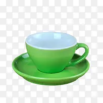 ��ɫ�������ȱ�-������