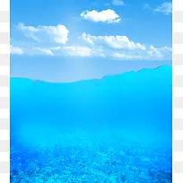 ����ͼ-������