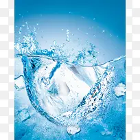 ����ͼ-������