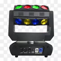 ���ӵ���Ԫ����Ƶ����������������-������