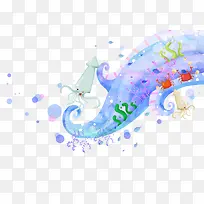 ��ͨ�ֻ涯������-������