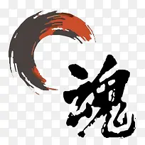 ���ִ����������-������