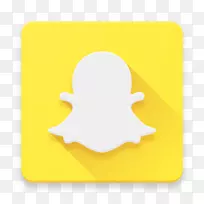 桌面壁纸电脑字体-Snapchat-空若网 桌面壁纸电脑字体-Snapchat-空若网