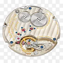 彩色机芯-空若网 彩色机芯-空若网