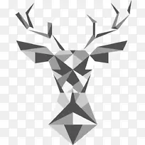 直线三角形图形-多边形-空若网 直线三角形图形-多边形-空若网