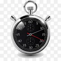 ��ɫ�ֱ�-������