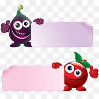 Ë®¹û±êÇ©-¿ÕÈôÍø Ë®¹û±êÇ©-¿ÕÈôÍø