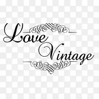 �������ŷ��ż�����-����-������