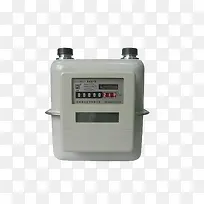 ��ɫȼ����-������