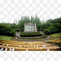 ��ɽ������̨��Ӱ-������