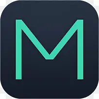 手机音悦台应用图标-空若网 手机音悦台应用图标-空若网